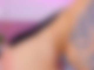 Polly Babe's Live Sex Cam Show
