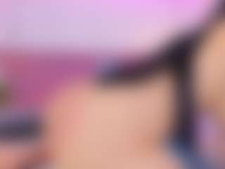 Polly Babe's Live Sex Cam Show
