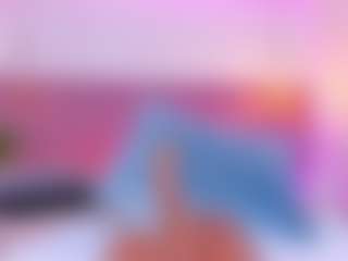 Polly Babe's Live Sex Cam Show