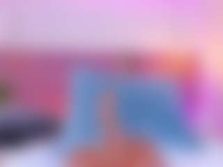 Polly Babe's Live Sex Cam Show
