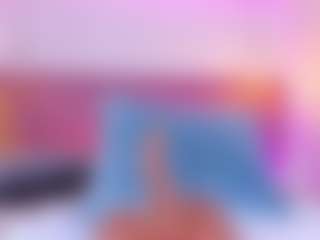Polly Babe's Live Sex Cam Show