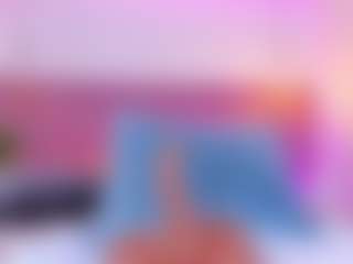 Polly Babe's Live Sex Cam Show