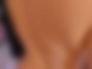 Polly Babe's Live Sex Cam Show