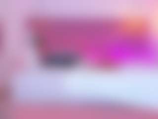 Polly Babe's Live Sex Cam Show