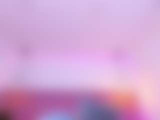 Polly Babe's Live Sex Cam Show