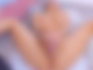 Polly Babe's Live Sex Cam Show