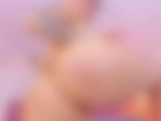 Polly Babe's Live Sex Cam Show
