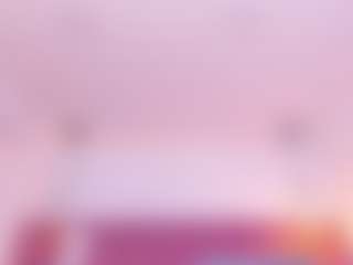 Polly Babe's Live Sex Cam Show