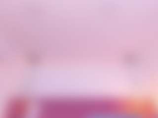 Polly Babe's Live Sex Cam Show