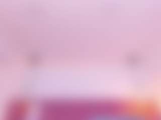 Polly Babe's Live Sex Cam Show