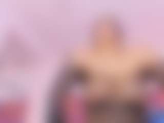 Polly Babe's Live Sex Cam Show