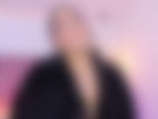 Polly Babe's Live Sex Cam Show