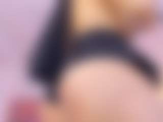 Polly Babe's Live Sex Cam Show