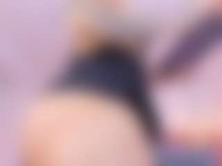 Polly Babe's Live Sex Cam Show