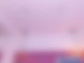 Polly Babe's Live Sex Cam Show