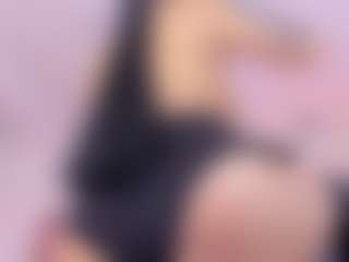 Polly Babe's Live Sex Cam Show