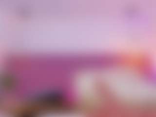 Polly Babe's Live Sex Cam Show