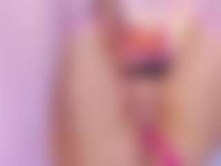 Polly Babe's Live Sex Cam Show