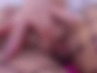 Polly Babe's Live Sex Cam Show