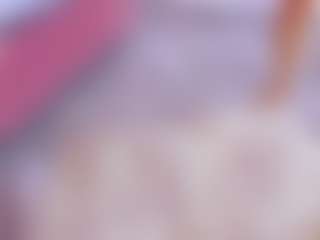 Polly Babe's Live Sex Cam Show