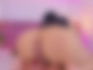 Polly Babe's Live Sex Cam Show
