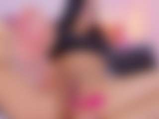 Polly Babe's Live Sex Cam Show