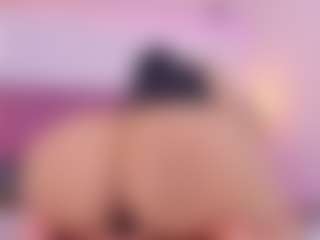 Polly Babe's Live Sex Cam Show