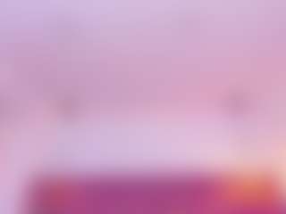 Polly Babe's Live Sex Cam Show