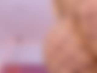 Live cam show with Polly Babe - Big Tits on Hubzter Live