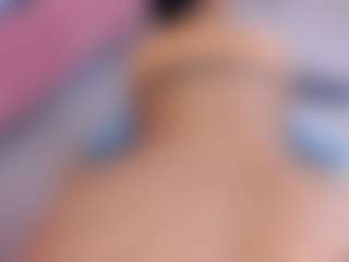 Polly Babe's Live Sex Cam Show