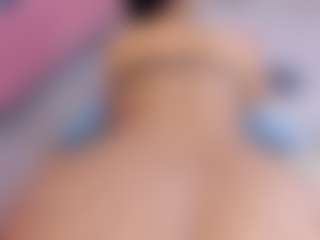 Polly Babe's Live Sex Cam Show