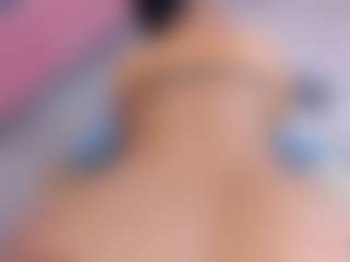 Polly Babe's Live Sex Cam Show