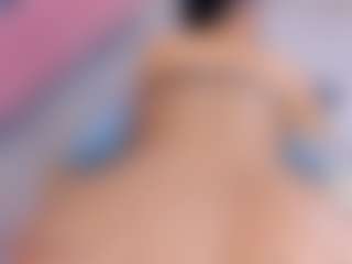 Polly Babe's Live Sex Cam Show