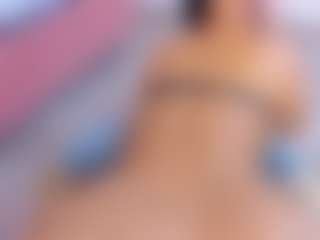 Polly Babe's Live Sex Cam Show