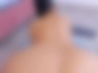 Polly Babe's Live Sex Cam Show