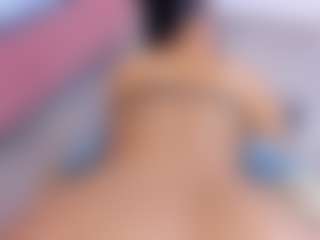 Polly Babe's Live Sex Cam Show