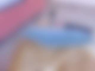 Polly Babe's Live Sex Cam Show