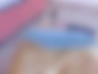 Live cam show with Polly Babe - Big Tits MILF on nudelive.tv
