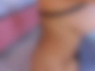 Polly Babe's Live Sex Cam Show