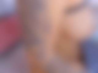 Polly Babe's Live Sex Cam Show
