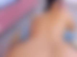 Polly Babe's Live Sex Cam Show