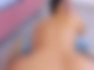 Polly Babe's Live Sex Cam Show