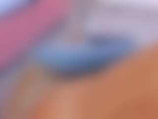 Polly Babe's Live Sex Cam Show