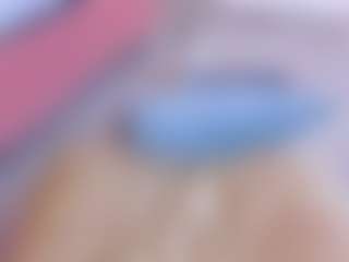 Polly Babe's Live Sex Cam Show