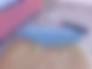 Polly Babe's Live Sex Cam Show