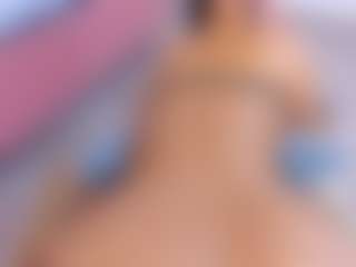 Polly Babe's Live Sex Cam Show
