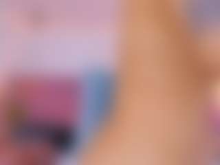 Live cam show with Polly Babe - Amateur on CSO-WL