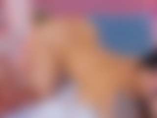 Live cam show with Polly Babe - Bikini on sexylive.show