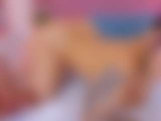 Live cam show with Polly Babe - Cock Rating on sexylive.show