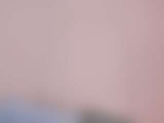 Polly Babe MILF webcam performer live streaming